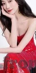 两性视频麻豆-两性视频麻豆,媒体平台上的公众角色与社交影响
