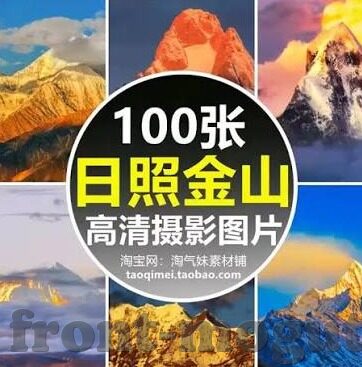 香港伦理2017-香港伦理2017，多元文化交融下的道德挑战与机遇
